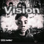 Vision (Explicit)