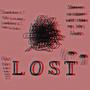 Lost (Explicit)