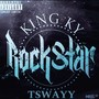 Rock Star (Explicit)