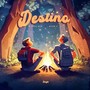 Destino (Explicit)