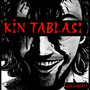 Kin Tablası