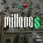 Millones (Explicit)