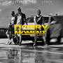 Dobry Moment (Explicit)