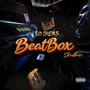 Beatbox ( SkeatMix) [Explicit]