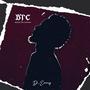 BTC (Explicit)