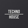 Techno House