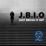 J.B.I.O. (Just Brush It Off) (Radio Edit)