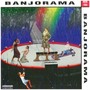 Banjorama