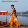 Neendo Mein Khwab