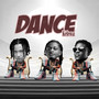 Dance Kelewa