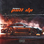 Pull Up (Explicit)