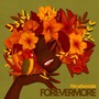 Forevermore