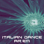 Italian Dance