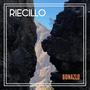 Riecillo