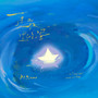 夏夜里的星