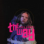 The Way