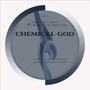 Chemical God