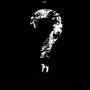00:00 (Explicit)