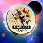 Black Hole (Explicit)