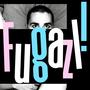 Fugazi (Explicit)