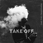 Take Off (Explicit)