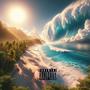 Tsunami (feat. Brillo)