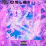 Muck Mix Volume 3: Celestial (Explicit)