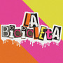 La Bicicleta (Explicit)