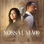 Nossa União (feat. Susan Santana)