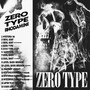 ZERO TYPE (Explicit)