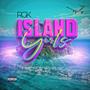 Island Girls (Explicit)