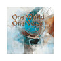 One World One Voice