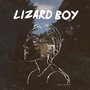 Lizard Boy