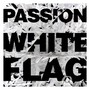 White Flag Deluxe Edition