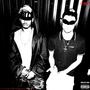 Dois Venenos Juntos (Explicit)
