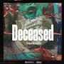 Deceased (Explicit)