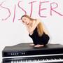 Sister (Explicit)