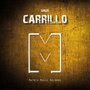 Carrillo