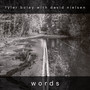 Words