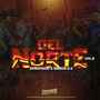 Del Norte, Vol. 2