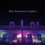 The Southern Lights (Explicit)