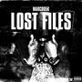 Lost Files (Explicit)