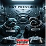 Dat Pressure (Explicit)
