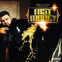 Fast Money (Explicit)