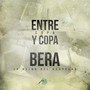 Entre Copa y Copa