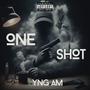 ONE SHOT (Explicit)