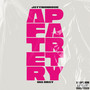 After Party (Explicit)