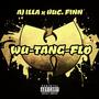 WU-TANG-FLO (feat. Huc. Finn) [Explicit]