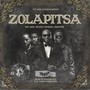 Zolapitsa