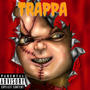 Trappa (Explicit)